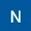 Nilza comment
