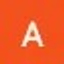 Andreia Matos comment