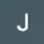 Joel Reis comment
