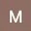 Marcelo Schwartz comment