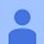 Um utilizador do Google comment