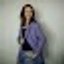 rose oliveira comment