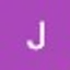 JEDSON P. comment