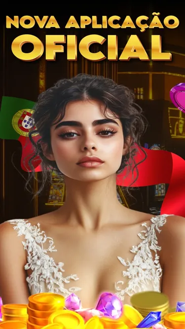 Casino Estoril Screenshot