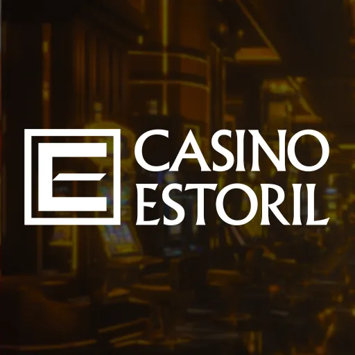 Casino Estoril