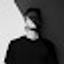 Rogerio Beienke comment